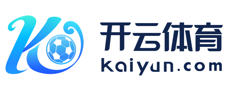 台湾省清远市足球平台app官方版下载